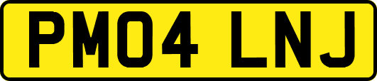 PM04LNJ