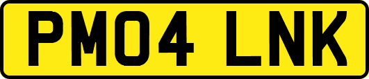 PM04LNK