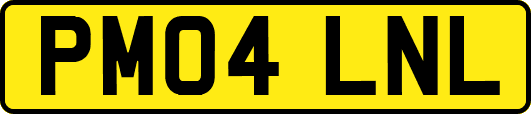 PM04LNL