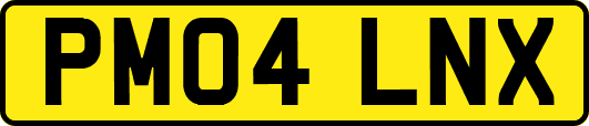 PM04LNX