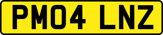 PM04LNZ