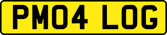 PM04LOG