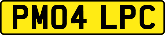 PM04LPC
