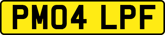 PM04LPF