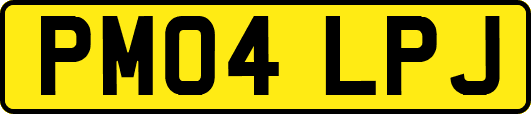 PM04LPJ