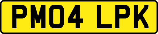 PM04LPK