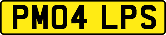 PM04LPS