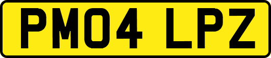 PM04LPZ