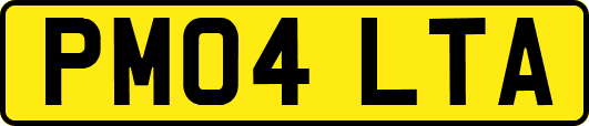 PM04LTA