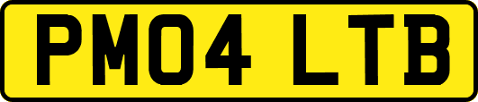 PM04LTB