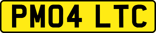 PM04LTC