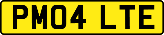 PM04LTE