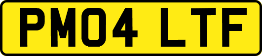 PM04LTF