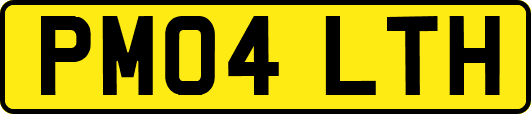 PM04LTH