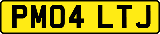 PM04LTJ