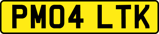PM04LTK