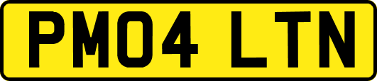 PM04LTN