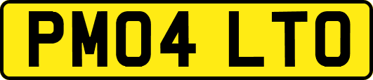 PM04LTO
