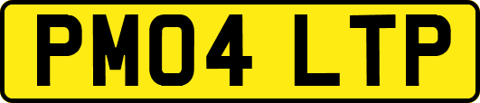 PM04LTP