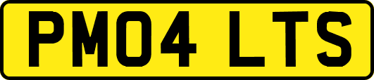 PM04LTS
