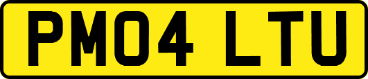 PM04LTU
