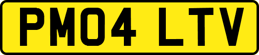 PM04LTV