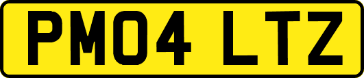 PM04LTZ