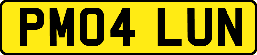 PM04LUN