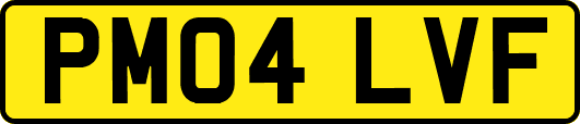 PM04LVF