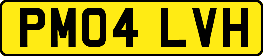 PM04LVH