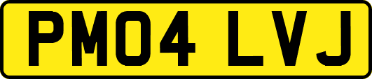 PM04LVJ