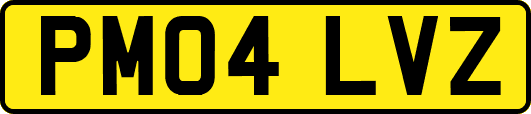 PM04LVZ
