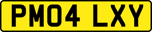 PM04LXY
