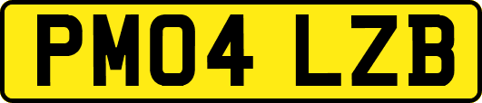PM04LZB