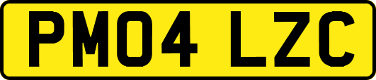 PM04LZC