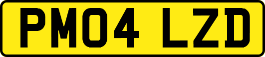 PM04LZD