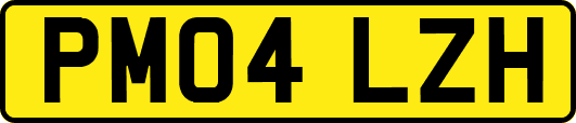 PM04LZH