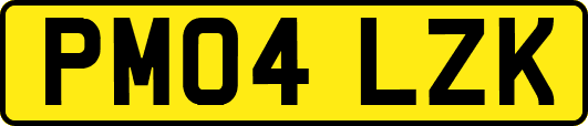 PM04LZK