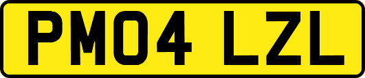 PM04LZL
