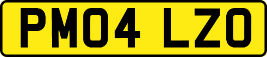 PM04LZO