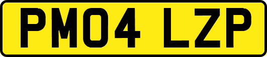 PM04LZP