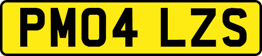 PM04LZS
