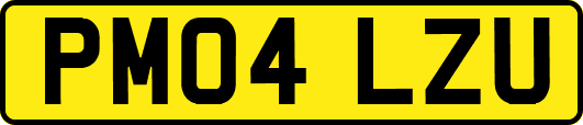 PM04LZU