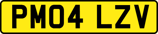 PM04LZV