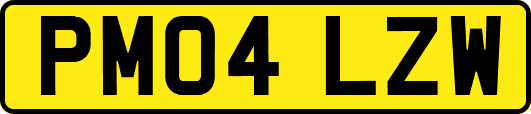 PM04LZW
