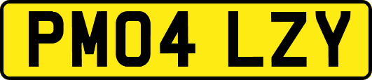 PM04LZY
