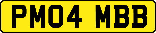 PM04MBB