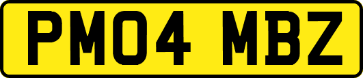 PM04MBZ