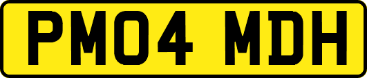 PM04MDH
