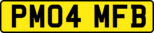 PM04MFB